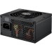 Блок живлення CoolerMaster 1100W V SFX Platinum (MPZ-B001-SFAP-BEU)