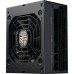 Блок живлення CoolerMaster 1100W V SFX Platinum (MPZ-B001-SFAP-BEU)