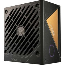 Блок живлення CoolerMaster 750W V750 Gold i multi (MPZ-7501-AFAG-BEU)