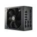 Блок живлення CoolerMaster 1250W MWE Gold V2 (MPE-C501-AFCAG-3EU)