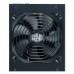 Блок живлення CoolerMaster 1250W MWE Gold V2 (MPE-C501-AFCAG-3EU)