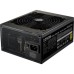 Блок живлення CoolerMaster 1050W MWE Gold 1050 - V2 (MPE-A501-AFCAG-3EU)