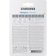 USB флеш накопичувач Samsung 128GB USB Type-C Blue USB 3.1 (MUF-128DA/APC)