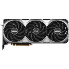 Відеокарта MSI GeForce RTX4080 SUPER 16GB VENTUS 3X OC (RTX 4080 SUPER 16G VENTUS 3X OC)