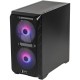 Корпус Qube FLOW_FBNU3