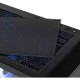 Корпус Qube FLOW_FBNU3