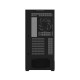Корпус Zalman P40 Prism (P40PRISMBLACK)