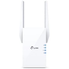 Ретранслятор TP-Link RE605X