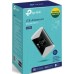 Маршрутизатор TP-Link M7450