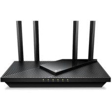 Маршрутизатор TP-Link ARCHER-AX55-PRO