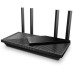 Маршрутизатор TP-Link ARCHER-AX55-PRO