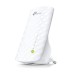 Ретранслятор TP-Link RE220