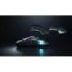 Мишка Xtrfy M42 RGB Wireless Black (M42W-RGB-BLACK)