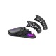 Мишка Xtrfy M42 RGB Wireless Black (M42W-RGB-BLACK)