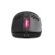 Мишка Xtrfy M42 RGB Wireless Black (M42W-RGB-BLACK)