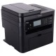 Багатофункціональний пристрій Canon i-SENSYS MF237w c Wi-Fi (1418C105)