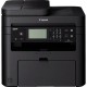 Багатофункціональний пристрій Canon i-SENSYS MF237w c Wi-Fi + 2 картриджа (1418C170)