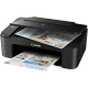 Багатофункціональний пристрій Canon PIXMA TS3340 black Wi-Fi (3771C007)