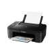 Багатофункціональний пристрій Canon PIXMA TS3340 black Wi-Fi (3771C007)
