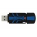 USB флеш накопичувач Kingston 64GB DataTraveler R3.0 G2 USB 3.0 (DTR30G2/64GB)