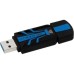 USB флеш накопичувач Kingston 64GB DataTraveler R3.0 G2 USB 3.0 (DTR30G2/64GB)