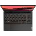 Ноутбук Lenovo IdeaPad Gaming 3 15ACH6 (82K2027ARM)