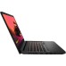 Ноутбук Lenovo IdeaPad Gaming 3 15ACH6 (82K2027ARM)