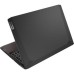 Ноутбук Lenovo IdeaPad Gaming 3 15ACH6 (82K2027ARM)