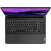 Ноутбук Lenovo IdeaPad Gaming 3 15IHU6 (82K101KJPB)