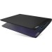 Ноутбук Lenovo IdeaPad Gaming 3 15IHU6 (82K101KJPB)