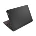 Ноутбук Lenovo IdeaPad Gaming 3 15ACH6 (82K200NDPB)