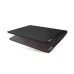 Ноутбук Lenovo IdeaPad Gaming 3 15ACH6 (82K200NDPB)