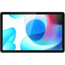 Планшет realme Pad 10.4" 4/64GB Wi-Fi (Grey)