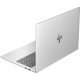 Ноутбук HP EliteBook 6 G1i (AV3Z2AV_V6)