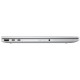 Ноутбук HP EliteBook 8 Flip G1i (CU0G8ET)