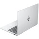 Ноутбук HP EliteBook 8 Flip G1i (AD4H0ET)