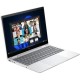 Ноутбук HP EliteBook 8 Flip G1i (AD4A5ET)