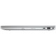 Ноутбук HP EliteBook 8 Flip G1i (AD4A5ET)