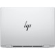 Ноутбук HP EliteBook 8 Flip G1i (AD4A5ET)