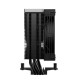 Кулер до процесора Deepcool AK400 G2 Black (R-AK400G2-BKNNMN-GJD) Кулер до процесора Deepcool AK400 G2 Black (R-AK400G2-BKNNMN-GJD)