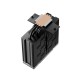 Кулер до процесора Deepcool AK400 G2 Black (R-AK400G2-BKNNMN-GJD) Кулер до процесора Deepcool AK400 G2 Black (R-AK400G2-BKNNMN-GJD)