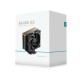 Кулер до процесора Deepcool AK400 G2 Black (R-AK400G2-BKNNMN-GJD) Кулер до процесора Deepcool AK400 G2 Black (R-AK400G2-BKNNMN-GJD)