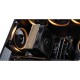 Кулер до процесора Deepcool AK400 G2 Black (R-AK400G2-BKNNMN-GJD) Кулер до процесора Deepcool AK400 G2 Black (R-AK400G2-BKNNMN-GJD)