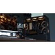 Кулер до процесора Deepcool AK400 G2 Black (R-AK400G2-BKNNMN-GJD) Кулер до процесора Deepcool AK400 G2 Black (R-AK400G2-BKNNMN-GJD)