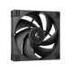 Кулер до процесора Deepcool AK400 G2 Digital NYX Black (R-AK400G2-BKNNMN-GJD-1)