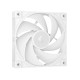 Кулер до процесора Deepcool AK400 G2 WH (R-AK400G2-WHNNMN-GJD)