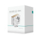 Кулер до процесора Deepcool AK400 G2 WH (R-AK400G2-WHNNMN-GJD)