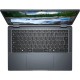 Ноутбук Dell Latitude 7350 (N098L735013UA_W11P)