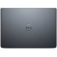 Ноутбук Dell Latitude 7350 (N098L735013UA_W11P)