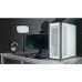 Корпус Corsair 7000D AIRFLOW White (CC-9011219-WW)